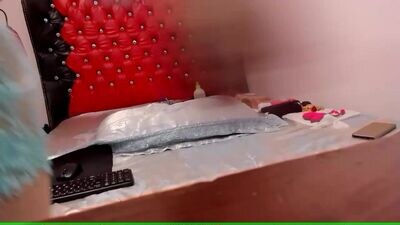 anasunshine public webcam profile photo 3