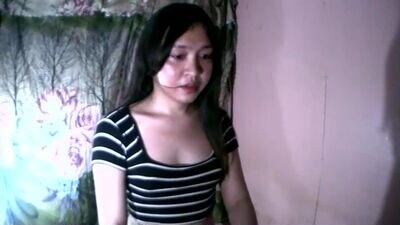 anatanolovexx public webcam profile photo 2