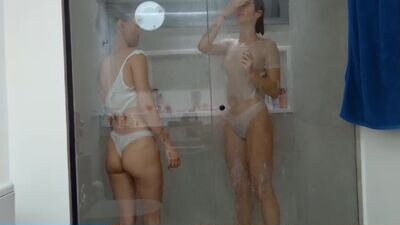 anatanowaifu public webcam profile photo 2