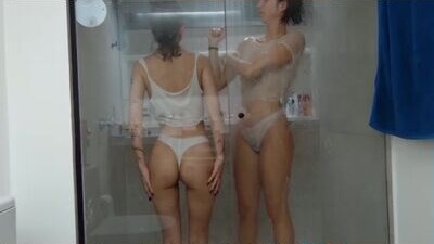 anatanowaifu public webcam profile photo 5