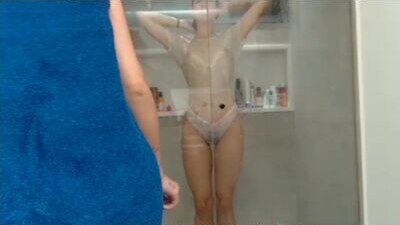 anatanowaifu public webcam profile photo 6
