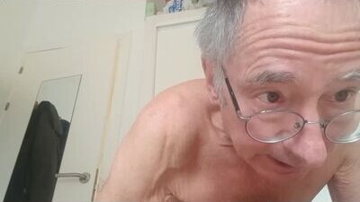 anax69 public webcam profile photo 5