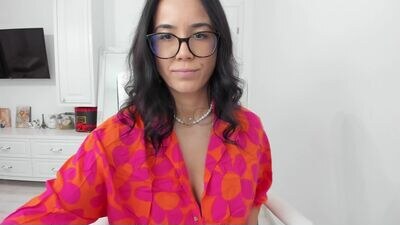 anayscaandy