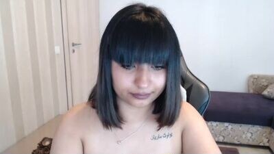 anaysmiru public webcam profile photo 2
