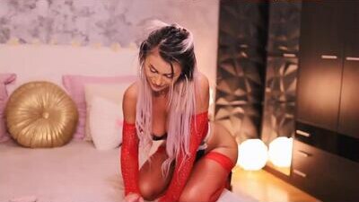 anaysobsessionxo public webcam profile photo 7