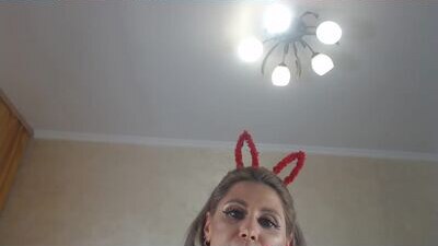 ancahotbodie public webcam profile photo 6