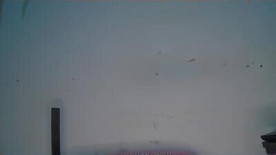 ancoder2912 public webcam profile photo 7