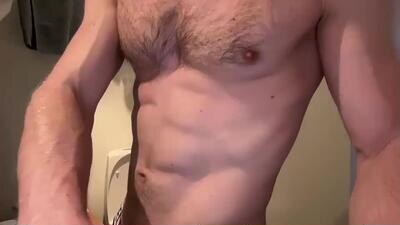 and_andys public webcam profile photo 3
