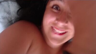 anddrea_ public webcam profile photo 6