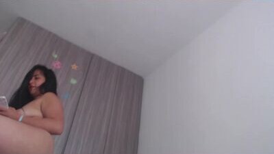 anddrea_ public webcam profile photo 8