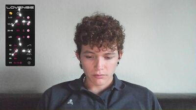 anddres_boss public webcam profile photo 2