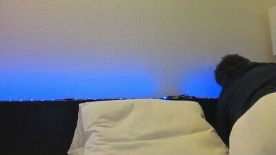 anddres_boss public webcam profile photo 3