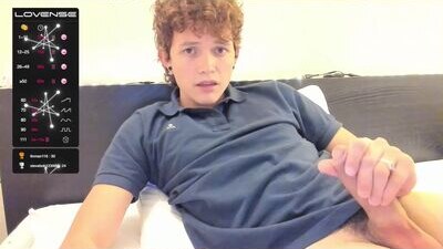 anddres_boss public webcam profile photo 7