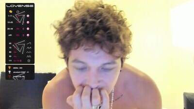 anddres_boss public webcam profile photo 8