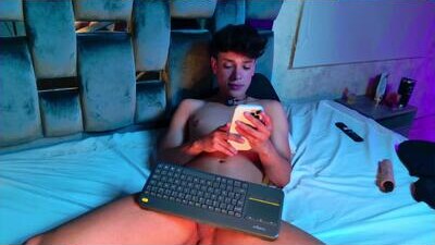 ander_ashford77 public webcam profile photo 10