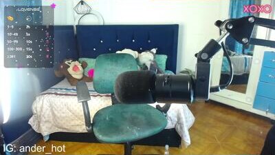 anderhot_ public webcam profile photo 10