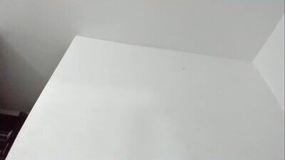 andersonlatino public webcam profile photo 5