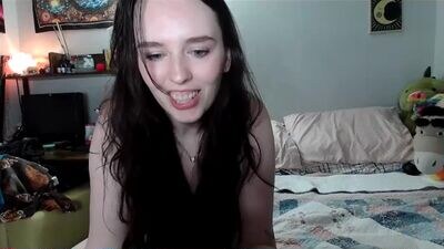 andi_bird public webcam profile photo 3