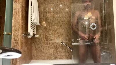 andipecas69 public webcam profile photo 4
