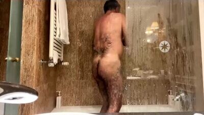 andipecas69 public webcam profile photo 6