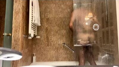 andipecas69 public webcam profile photo 8