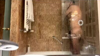 andipecas69 public webcam profile photo 9