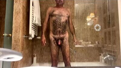 andipecas69 public webcam profile photo 10