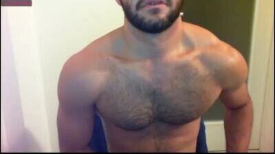 andrany public webcam profile photo 2