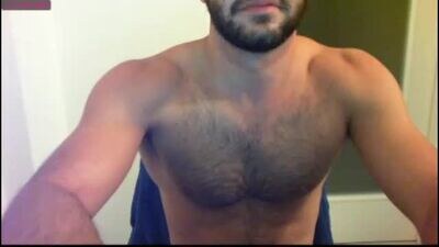 andrany public webcam profile photo 3