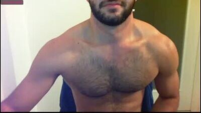 andrany public webcam profile photo 4