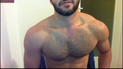 andrany public webcam profile photo 5