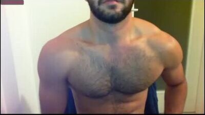 andrany public webcam profile photo 6