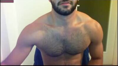andrany public webcam profile photo 7