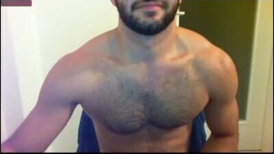 andrany public webcam profile photo 8