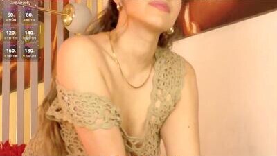 andre_delucchi public webcam profile photo 5