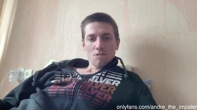 andre_the_impaler