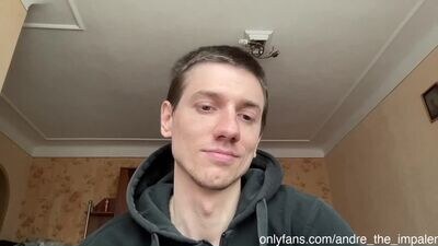 andre_the_impaler public webcam profile photo 4
