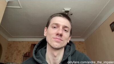 andre_the_impaler public webcam profile photo 5