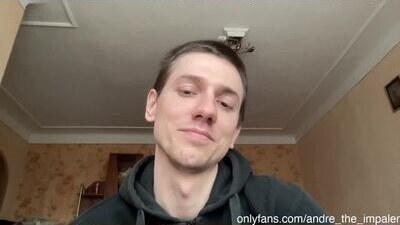 andre_the_impaler public webcam profile photo 6