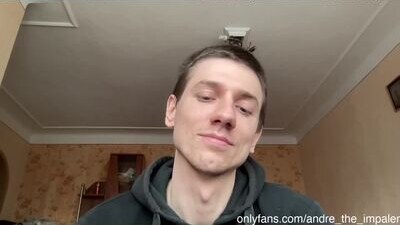andre_the_impaler public webcam profile photo 7