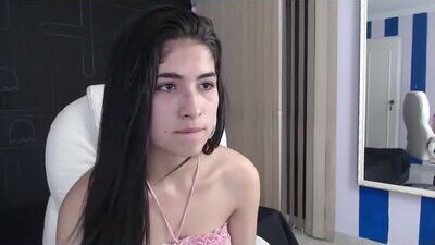 andrea_333 public webcam profile photo 10