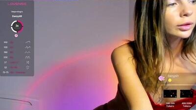 andrea__bass public webcam profile photo 7
