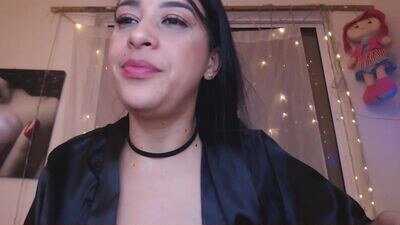 andrea__gomezz_ public webcam profile photo 2