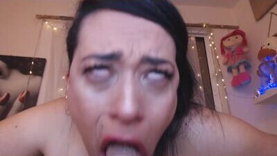 andrea__gomezz_ public webcam profile photo 9