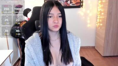 andrea_bonnie public webcam profile photo 5