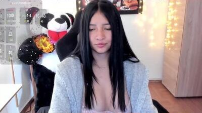 andrea_bonnie public webcam profile photo 8