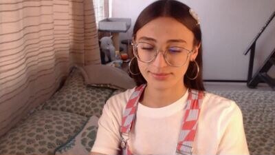 andrea_camila public webcam profile photo 3