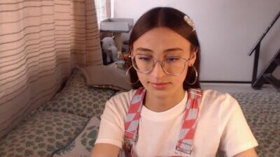 andrea_camila public webcam profile photo 4