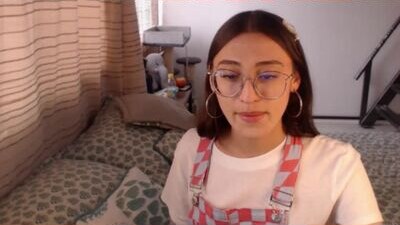 andrea_camila public webcam profile photo 5