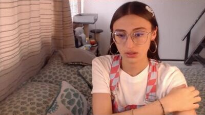 andrea_camila public webcam profile photo 7